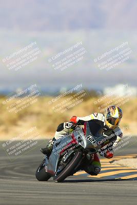 media/Jan-13-2024-SoCal Trackdays (Sat) [[9c032fe5aa]]/Turn 16 Set 2 (1120am)/